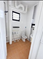 Blk 420 SUN PLAZA GARDENS (Tampines), HDB 3 Rooms #614039741